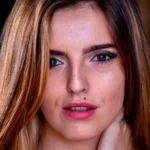 Alba Lala Wiki, Net Worth, Age & Career Info – Before Good