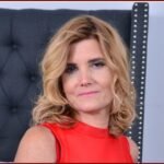 Alby Daor Wiki, Net Worth, Age & Career Info – Before Good