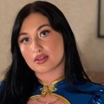 Aleksa Mink Wiki, Net Worth, Age & Career Info – Before Good