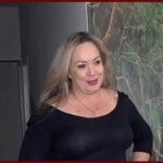 Alessandra Maia Wiki, Net Worth, Age & Career Info – Before Good