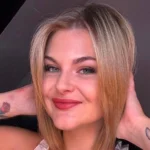 Alex Louise Wiki, Net Worth, Age & Career Info – Before Good