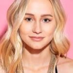 Alicia Williams Wiki, Net Worth, Age & Career Info – Before Good