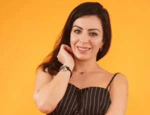 Alina Angel Wiki, Net Worth, Age & Career Info – Before Good