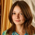 Alina F Wiki, Net Worth, Age & Career Info – Before Good