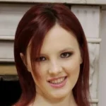 Alison Rock Wiki, Net Worth, Age & Career Info – Before Good