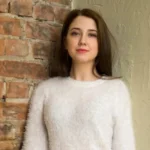 Alita Angel Wiki, Net Worth, Age & Career Info – Before Good