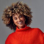 Ally Love Wiki, Net Worth, Age & Career Info – Before Good