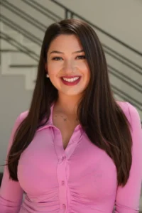 Alyx Star Wiki, Net Worth, Age & Career Info – Before Good