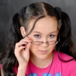 Amai Liu Wiki, Net Worth, Age & Career Info – Before Good