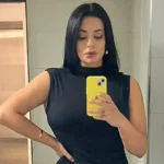 Amaranta Hank Wiki, Net Worth, Age & Career Info – Before Good