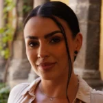 Amaretto Hammer Wiki, Net Worth, Age & Career Info – Before Good