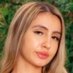 Amari Taylor Wiki, Net Worth, Age & Career Info – Before Good