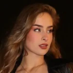 Ambar Lapiedra Wiki, Net Worth, Age & Career Info – Before Good