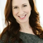 Amber Bloom Wiki, Net Worth, Age & Career Info – Before Good