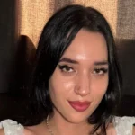 Amber Blossom Wiki, Net Worth, Age & Career Info – Before Good