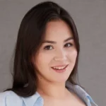 Amelia Ost Wiki, Net Worth, Age & Career Info – Before Good