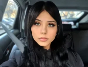 Amhyra Shy Wiki, Net Worth, Age & Career Info – Before Good