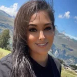 Anais Hills Wiki, Net Worth, Age & Career Info – Before Good