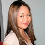 Anastasia Starr Wiki, Net Worth, Age & Career Info – Before Good