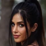 Andrea Lux Wiki, Net Worth, Age & Career Info – Before Good