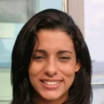 Andrea Lyra Wiki, Net Worth, Age & Career Info – Before Good