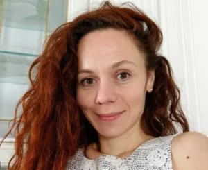 Anee Ocean Wiki, Net Worth, Age & Career Info – Before Good