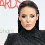 Angela White Wiki, Net Worth, Age & Career Info – Before Good