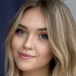 Angie Faith Wiki, Net Worth, Age & Career Info – Before Good