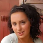 Anna Carlene Wiki, Net Worth, Age & Career Info – Before Good