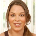 Anna Lee Wiki, Net Worth, Age & Career Info – Before Good