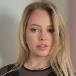 Anna Lynx Wiki, Net Worth, Age & Career Info – Before Good