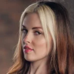 Anna Quinn Wiki, Net Worth, Age & Career Info – Before Good