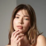 Anna Ralphs Wiki, Net Worth, Age & Career Info – Before Good