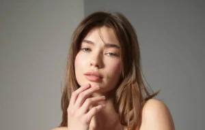 Anna Ralphs Wiki, Net Worth, Age & Career Info – Before Good