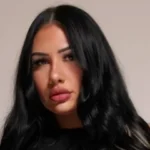 Anora Taylor Wiki, Net Worth, Age & Career Info – Before Good