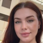 Apra Shay Wiki, Net Worth, Age & Career Info – Before Good