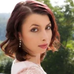 Aralyn Wiki, Net Worth, Age & Career Info – Before Good