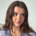 Ari Kytsya Wiki, Net Worth, Age & Career Info – Before Good