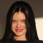 Ariana Mun Wiki, Net Worth, Age & Career Info – Before Good