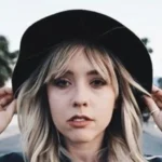 Ashley Nichole Wiki, Net Worth, Age & Career Info – Before Good