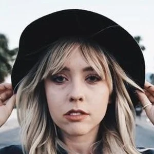 Ashley Nichole Wiki, Net Worth, Age & Career Info – Before Good