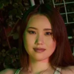 Asuka Tenshi Wiki, Net Worth, Age & Career Info – Before Good