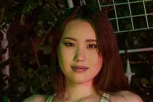 Asuka Tenshi Wiki, Net Worth, Age & Career Info – Before Good