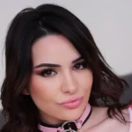 Aviana Violet Wiki, Net Worth, Age & Career Info – Before Good