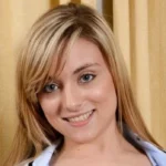 Ayla Marie Wiki, Net Worth, Age & Career Info – Before Good