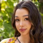 Barbie Ann Wiki, Net Worth, Age & Career Info – Before Good