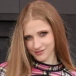 Bella Bradley Wiki, Net Worth, Age & Career Info – Before Good