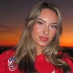 Bella Reid Wiki, Net Worth, Age & Career Info – Before Good