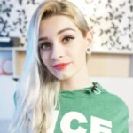 BelleNiko Wiki, Net Worth, Age & Career Info – Before Good