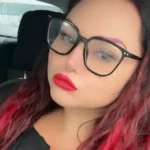 Betty Bang Wiki, Net Worth, Age & Career Info – Before Good